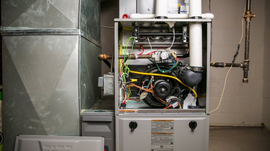 Home Inspection and House Appraisal Services Near Me Angie's List